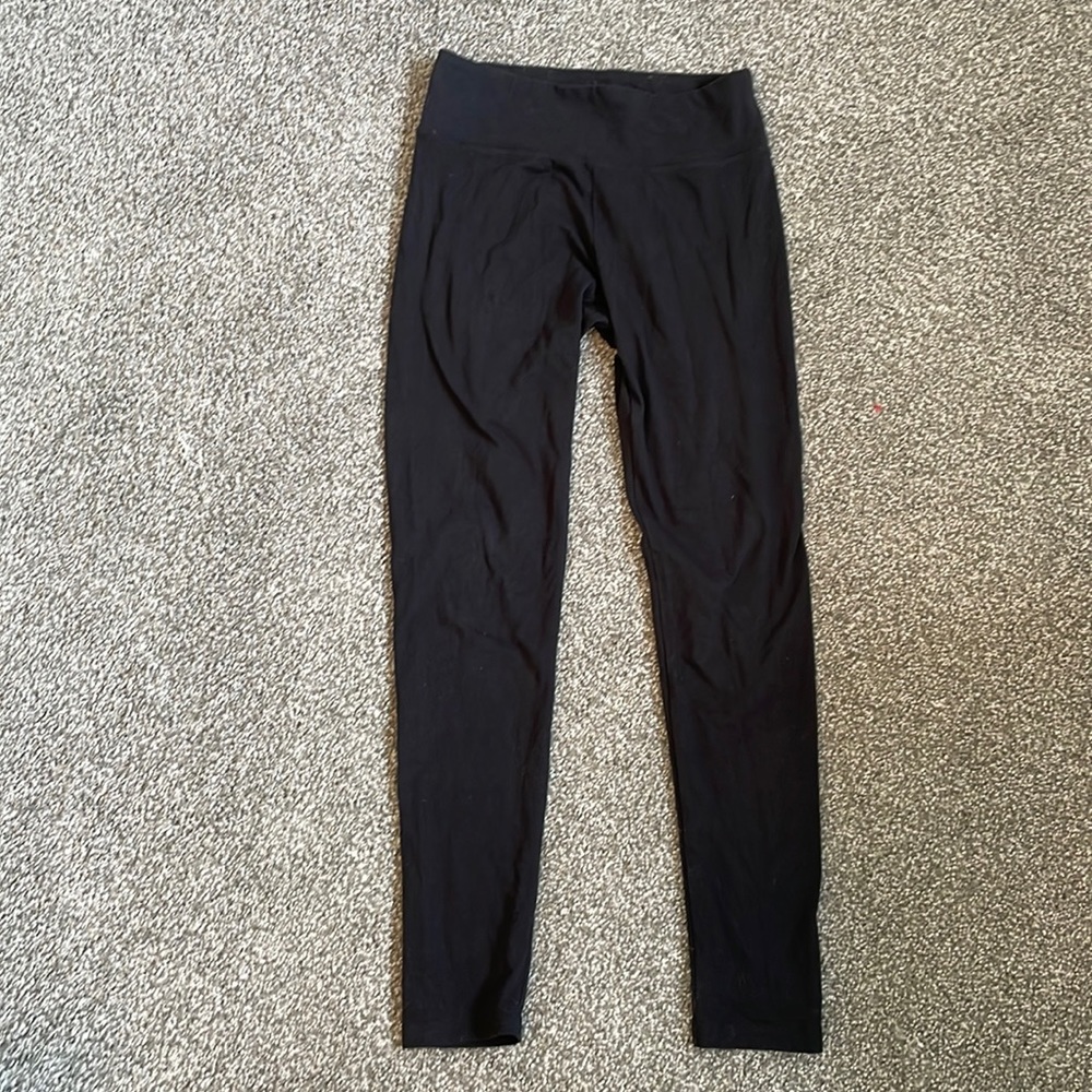 Aerie offline legging